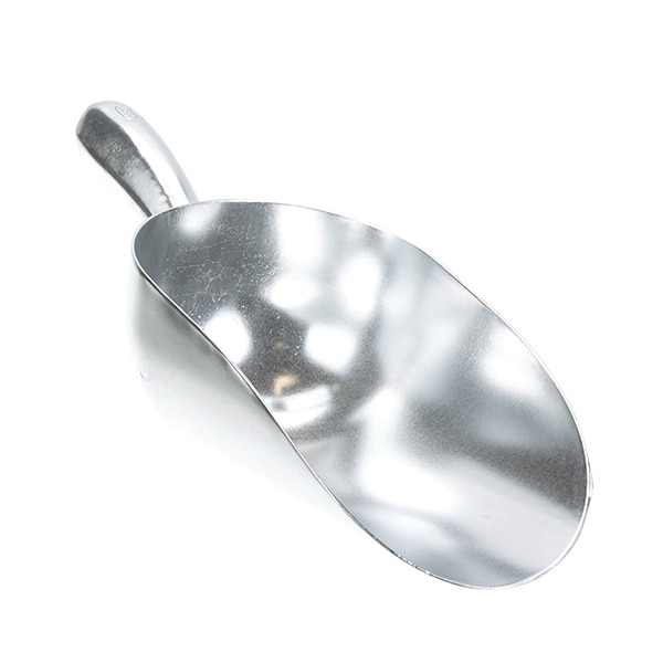 Ice Scoop - Large